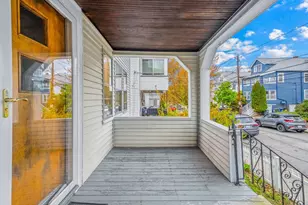 52 Sterling St, Somerville, MA 02144 - Photo 5