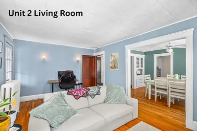 52 Sterling St, Somerville, MA 02144 - Photo 19