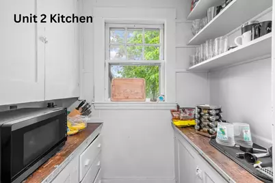 52 Sterling St, Somerville, MA 02144 - Photo 25