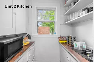 52 Sterling St, Somerville, MA 02144 - Photo 25