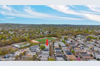 52 Sterling St, Somerville, MA 02144 - Photo 37