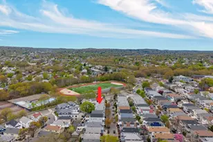 52 Sterling St, Somerville, MA 02144 - Photo 37