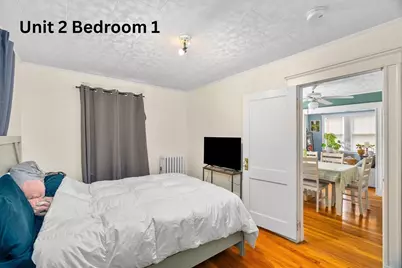 52 Sterling St, Somerville, MA 02144 - Photo 27