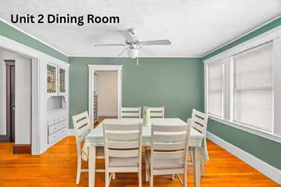 52 Sterling St, Somerville, MA 02144 - Photo 21