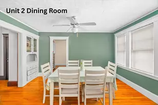52 Sterling St, Somerville, MA 02144 - Photo 21