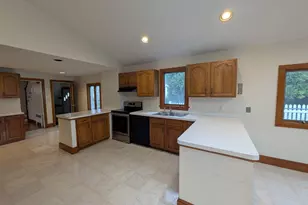 16 Nathaniel Rd, Winchester, MA 01890 - Photo 3