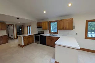 16 Nathaniel Rd, Winchester, MA 01890 - Photo 3