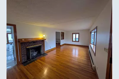 16 Nathaniel Rd, Winchester, MA 01890 - Photo 1