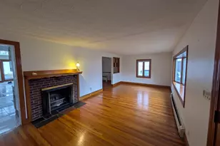16 Nathaniel Rd, Winchester, MA 01890 - Photo 1