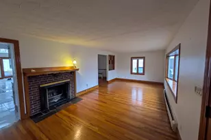 16 Nathaniel Rd, Winchester, MA 01890 - Photo 1