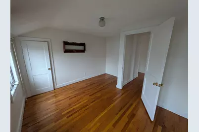 16 Nathaniel Rd, Winchester, MA 01890 - Photo 9