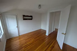 16 Nathaniel Rd, Winchester, MA 01890 - Photo 9