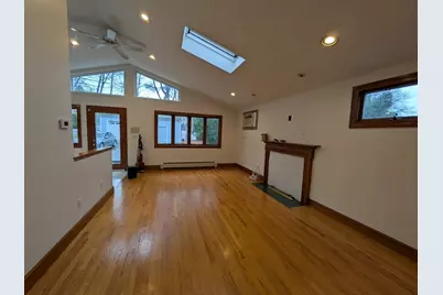 16 Nathaniel Rd, Winchester, MA 01890 - Photo 5