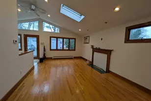 16 Nathaniel Rd, Winchester, MA 01890 - Photo 5