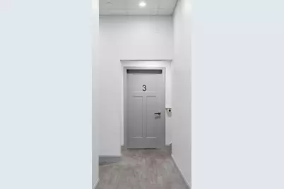 114 N. Franklin St. #1, Holbrook, MA 02343 - Photo 3