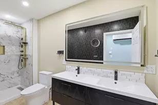 114 N Franklin St, Holbrook, MA 02343 - Photo 9