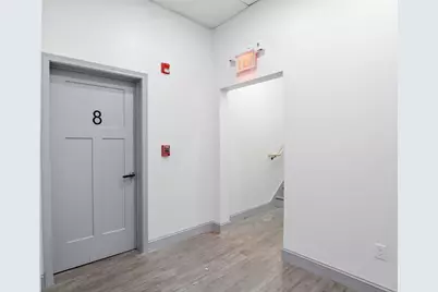 114 N. Franklin St. #1, Holbrook, MA 02343 - Photo 7