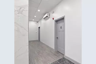 114 N. Franklin St. #1, Holbrook, MA 02343 - Photo 15