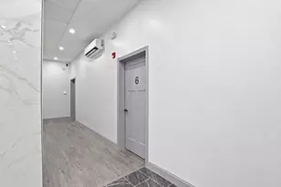 114 N Franklin St, Holbrook, MA 02343 - Photo 15
