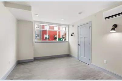 114 N. Franklin St. #1, Holbrook, MA 02343 - Photo 11