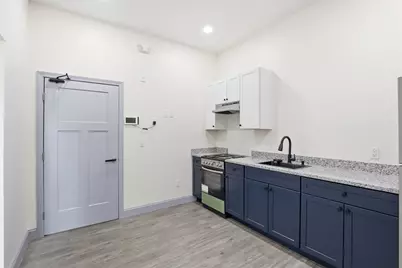 114 N. Franklin St. #1, Holbrook, MA 02343 - Photo 13
