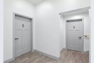 114 N. Franklin St. #1, Holbrook, MA 02343 - Photo 5