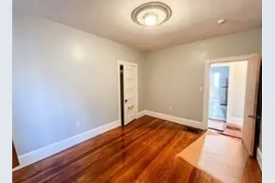 34 Fisher Ave #1, Boston, MA 02120 - Photo 9