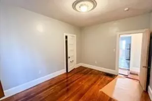 34 Fisher Ave, Boston, MA 02120 - Photo 9