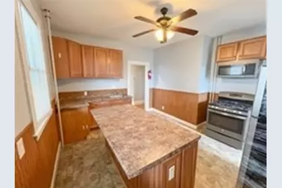 34 Fisher Ave #1, Boston, MA 02120 - Photo 1
