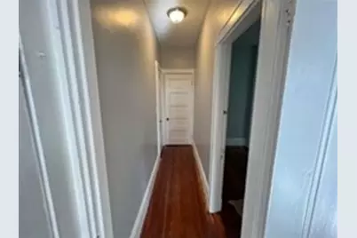 34 Fisher Ave #1, Boston, MA 02120 - Photo 5