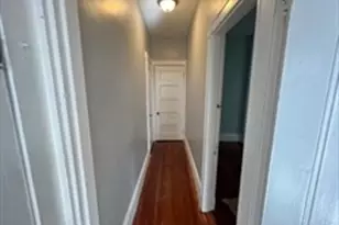34 Fisher Ave, Boston, MA 02120 - Photo 5