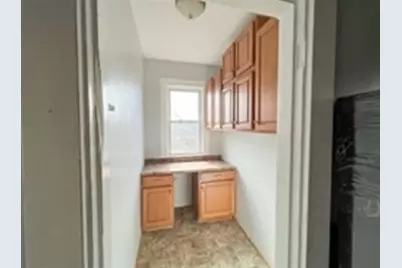 34 Fisher Ave #1, Boston, MA 02120 - Photo 3