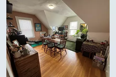 11 Prospect Hill Ave #3, Somerville, MA 02143 - Photo 3