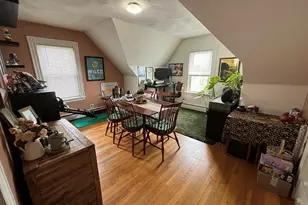 11 Prospect Hill Ave, Somerville, MA 02143 - Photo 3