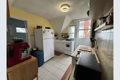 11 Prospect Hill Ave #3, Somerville, MA 02143 - Photo 11