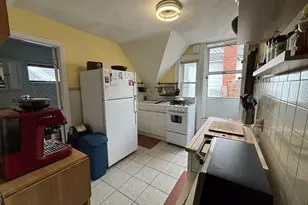 11 Prospect Hill Ave, Somerville, MA 02143 - Photo 11