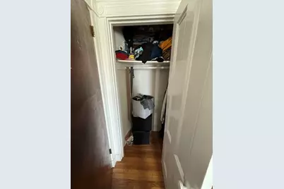 11 Prospect Hill Ave #3, Somerville, MA 02143 - Photo 9
