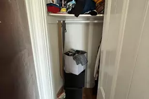 11 Prospect Hill Ave, Somerville, MA 02143 - Photo 9