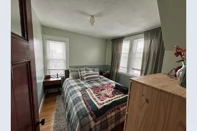 11 Prospect Hill Ave #3, Somerville, MA 02143 - Photo 7