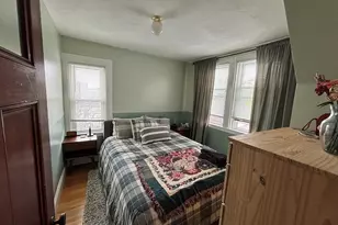 11 Prospect Hill Ave, Somerville, MA 02143 - Photo 7