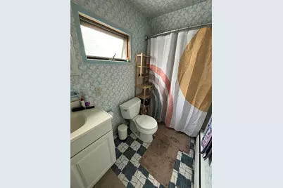 11 Prospect Hill Ave #3, Somerville, MA 02143 - Photo 13