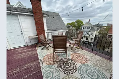 11 Prospect Hill Ave #3, Somerville, MA 02143 - Photo 15