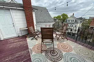 11 Prospect Hill Ave, Somerville, MA 02143 - Photo 15