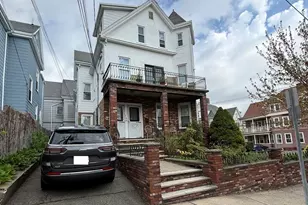 11 Prospect Hill Ave, Somerville, MA 02143 - Photo 1