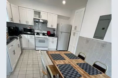 22 Marcella #U:3, Cambridge, MA 02141 - Photo 3