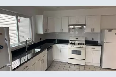 22 Marcella #U:3, Cambridge, MA 02141 - Photo 3