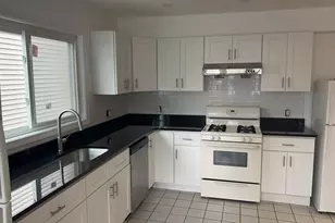 22 Marcella, Cambridge, MA 02141 - Photo 3