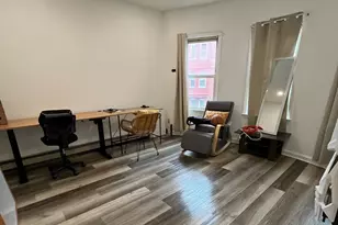 22 Marcella, Cambridge, MA 02141 - Photo 1