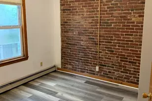 22 Marcella, Cambridge, MA 02141 - Photo 5
