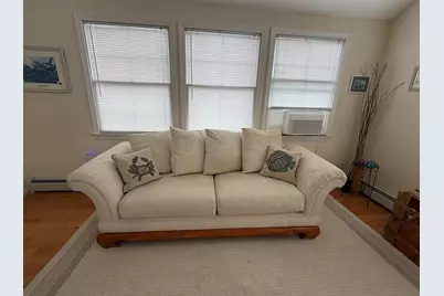12 Dupont Drive, Mattapoisett, MA 02739 - Photo 11